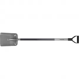 Ergonomická lopata Fiskars 1070058