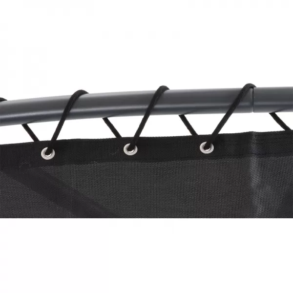 Lehátko JORDAN De Luxe 26JORDAN