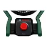 Aku ventilátor 18V 2,0Ah Bosch UniversalFan 18V-1000 06039E1001