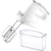 Ruční šlehač SENCOR SHM 5206WH-EUE3