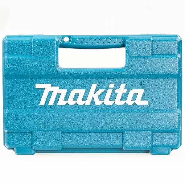 Sada vrtáků a bitů 102ks Makita B-68432