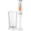 Tyčový mixér SENCOR SHB 4211WH
