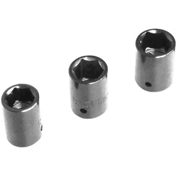 Elektrický rázový utahovák ESS 350 Güde 58120