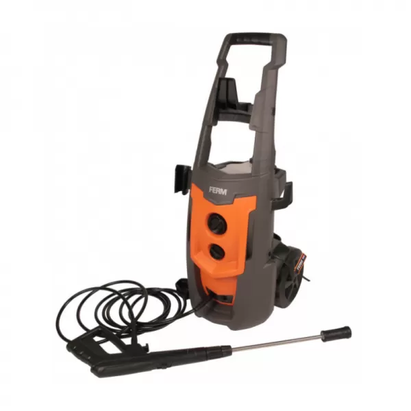 Tlaková myčka 2200W, 170 bar Worx Garden GRM1026