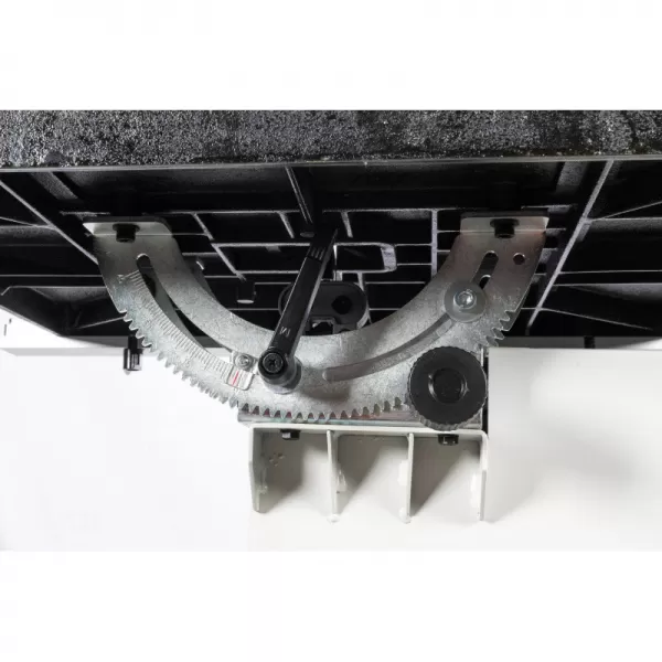 Pásová pila na dřevo PROMA PP-340