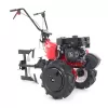 LABOUR KIT PRO EUROSYSTEMS EURO5