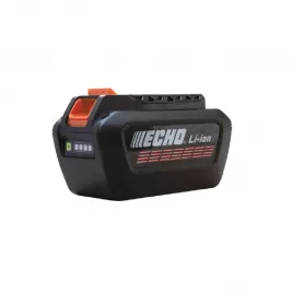 Akumulátor 50,4V 5,0Ah ECHO LBP-50-250 28781203