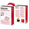 Vrecia (5 ks) SENCOR SVC 3001