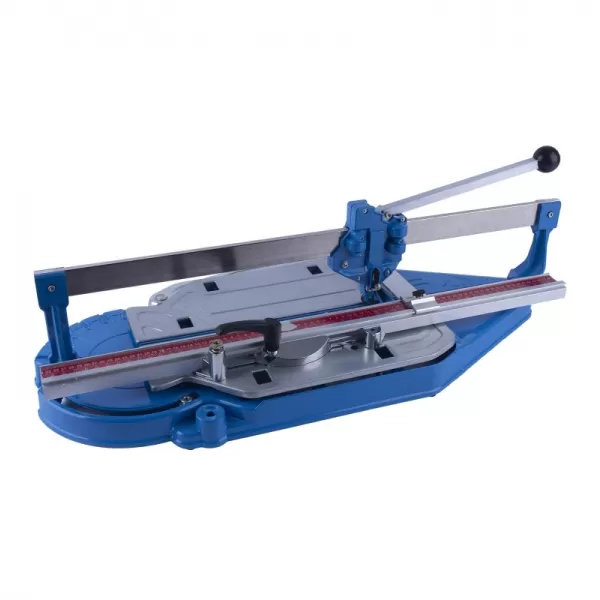 Řezačka dlažby s ložisky 630 mm XTLINE XT170630