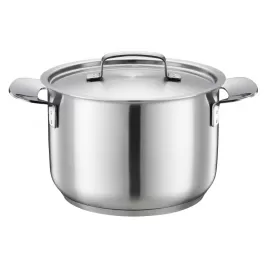 Hrnec 3l All Steel Fiskars 1064751