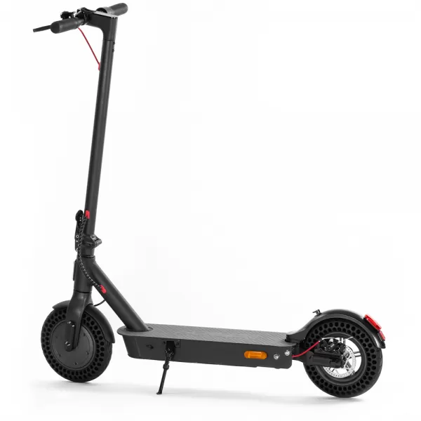 Elektrická kolobežka SENCOR SCOOTER TWO DLHÝ RAD