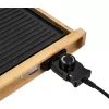 Elektrický gril SENCOR SBG 206BK