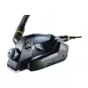 Jednoruční elektrický hoblík Festool EHL65 E EHL 65 EQ-Plus 576247