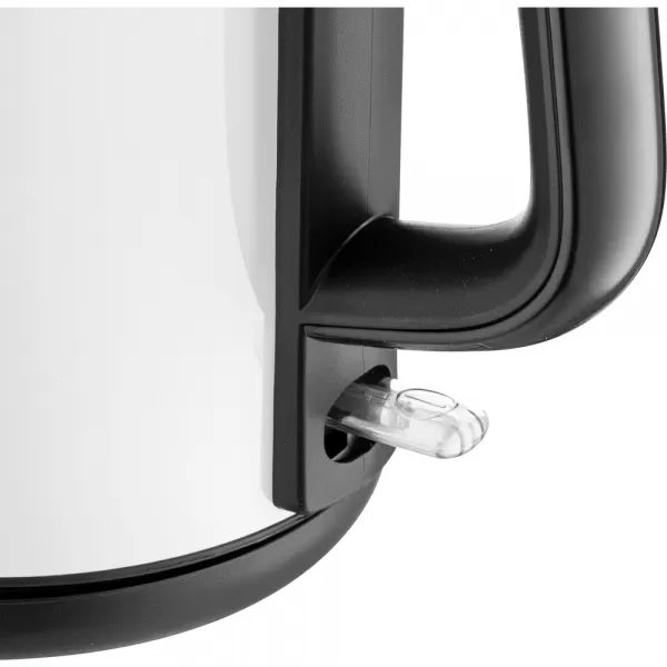 Rychlovarná konvice Sencor SWK 7000WH