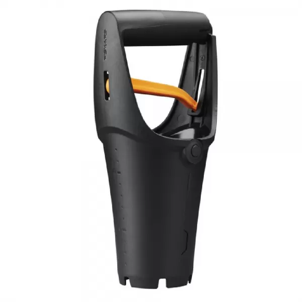 Sazeč cibulovin Solid™ Fiskars 1057079