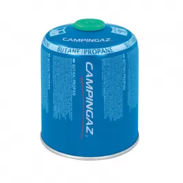 Kartuše CAMPINGAZ CV 470 PLUS