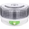 Sušička ovoce SENCOR SFD 2105WH