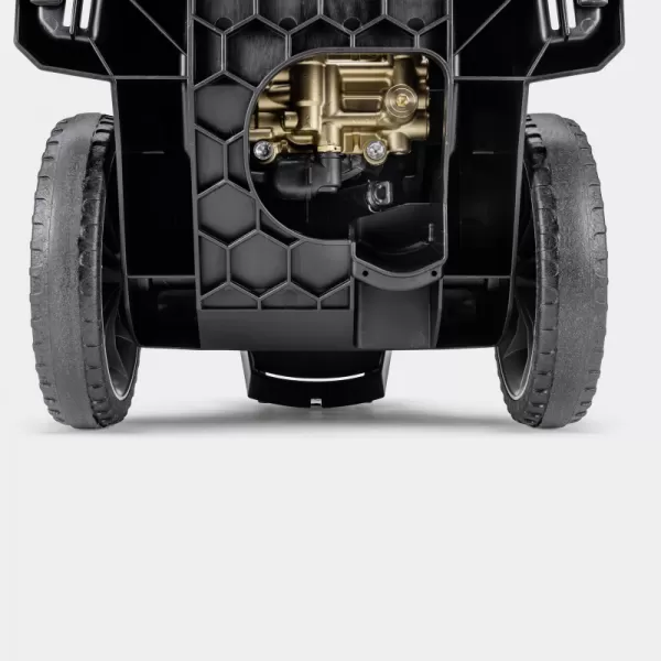 Vysokotlaký čistič HD 13/18-4 SXA Plus Kärcher 1.286-957.0