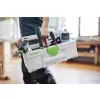 Úložný box FESTOOL Systainer3 ToolBox SYS3 TB M 237