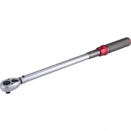 Klíč momentový, 1/2" EXTOL PREMIUM 8825308