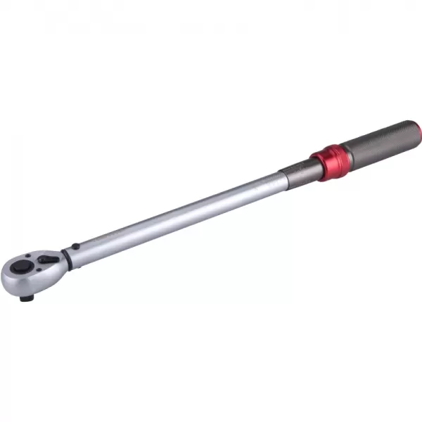 Klíč momentový, 1/2" EXTOL PREMIUM 8825308