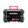 Box s bity 32ks Metabo 626700000