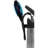 Ponorné čerpadlo Güde GSX 1101 94604