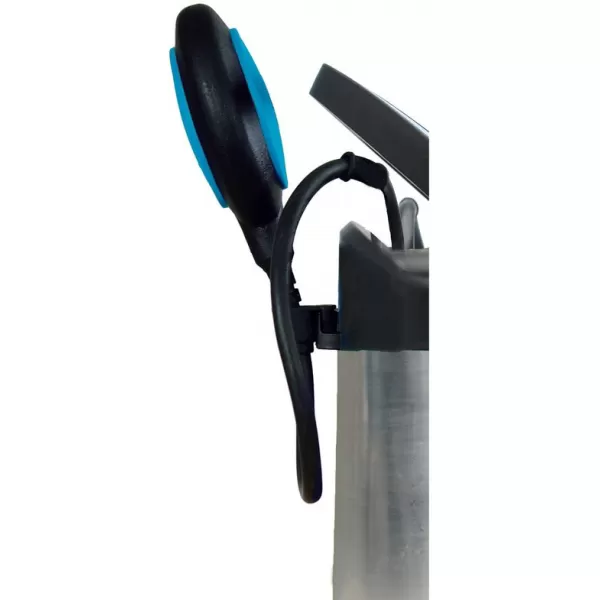 Ponorné čerpadlo Güde GSX 1101 94604