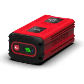 Akumulátor 82V 6Ah 182V430X CRAMER