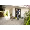 Aku vysavač na mokré a suché nečistoty 18V, bez aku WD 2-18 V-12/18 Battery Kärcher 1.628-500.0