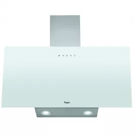 Odsavač par Whirlpool WHVP 63 LT W