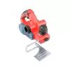 Hoblík elektrický, 710W EXTOL PREMIUM 8893404