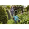 Vozík na hadici Gardena CleverRoll M - sada 18512-20