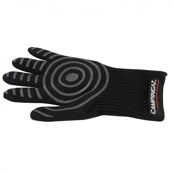 Pětiprstá grilovací rukavice CAMPINGAZ 2000035057