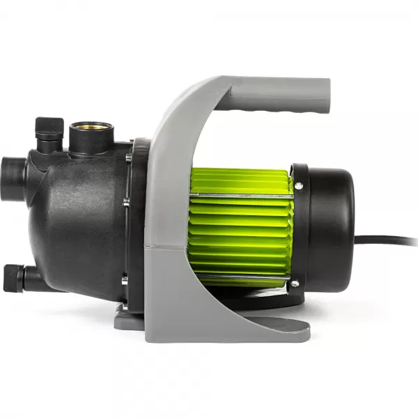 Zahradní čerpadlo FIELDMANN FVC 8010 50003071