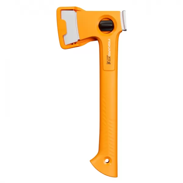 Univerzální lehká sekera XS - X13 Fiskars 1069101