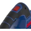 Aku foukač LB 18-201-05 Güde 58589