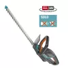 Aku nůžky na živý plot Gardena ComfortCut 50/18V P4A - bez aku 14730-55