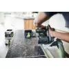 Aku combo sada pro řezání 18V 5,0Ah TSC 55 K/PSC 420/TB M 137 Festool 578023