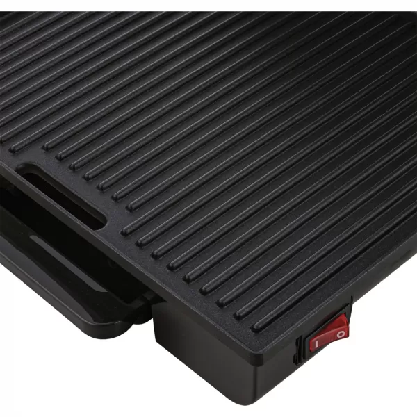 Kontaktní gril SENCOR SBG 3710SS