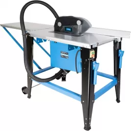 Stolní kotoučová pila Güde GTKS 315/230 V 55150