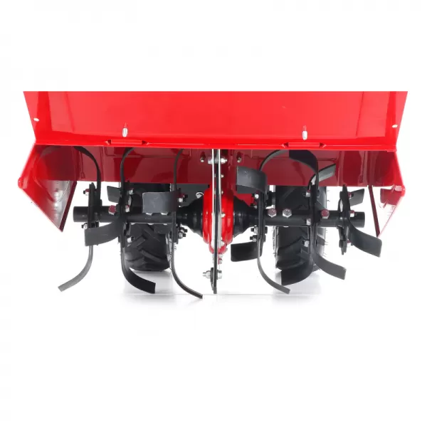 Kultivátor EUROSYSTEMS RTT3 S/R RATO 210