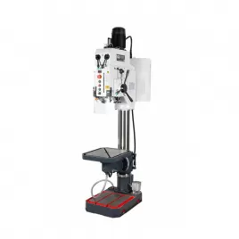 Průmyslová vrtačka s autoposuvem pinoly PROMA S-1840FP/400