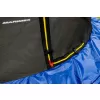 Trampolína Marimex 183 cm + vnitřní ochranná síť + schůdky ZDARMA Marimex 19000102