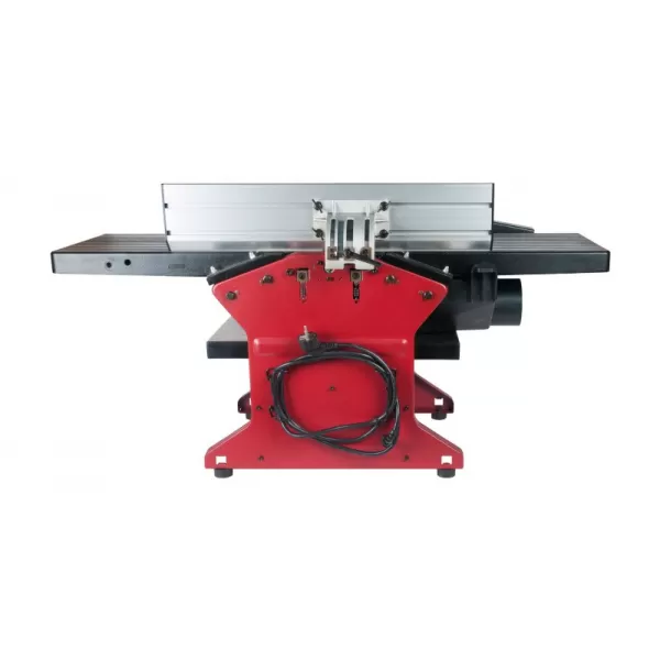 Hoblovka s protahem ROXTA RHP-305