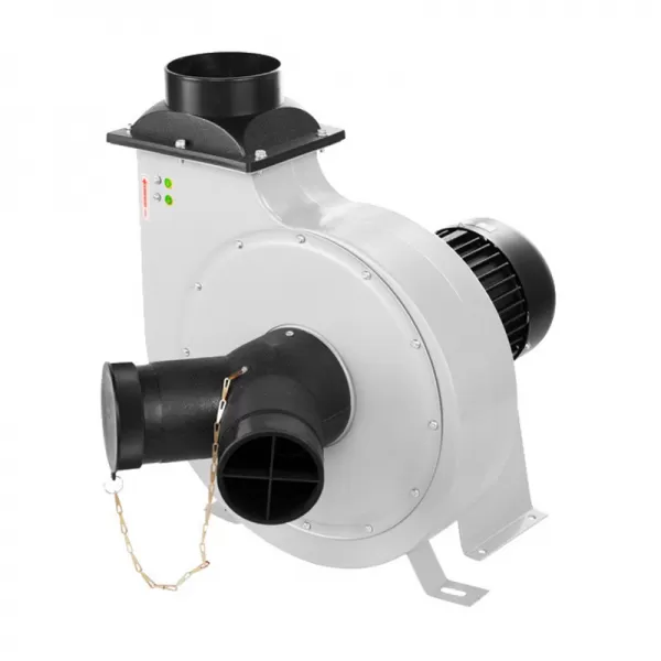 Radiálny ventilátor PROMA OV-300/230