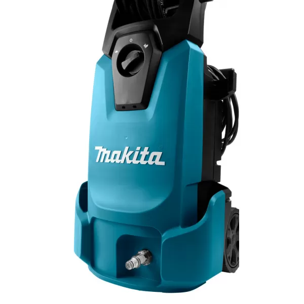 Tlaková umývačka Makita HW1300