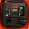 Kompresor 12V Black&Decker ASI400