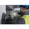 Laserový dálkoměr Bosch GLM 50-25 G Professional 0601072V00