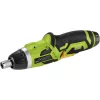 Aku šroubovák 3,6V/1,3Ah FDS 10155-A FIELDMANN 50004741
